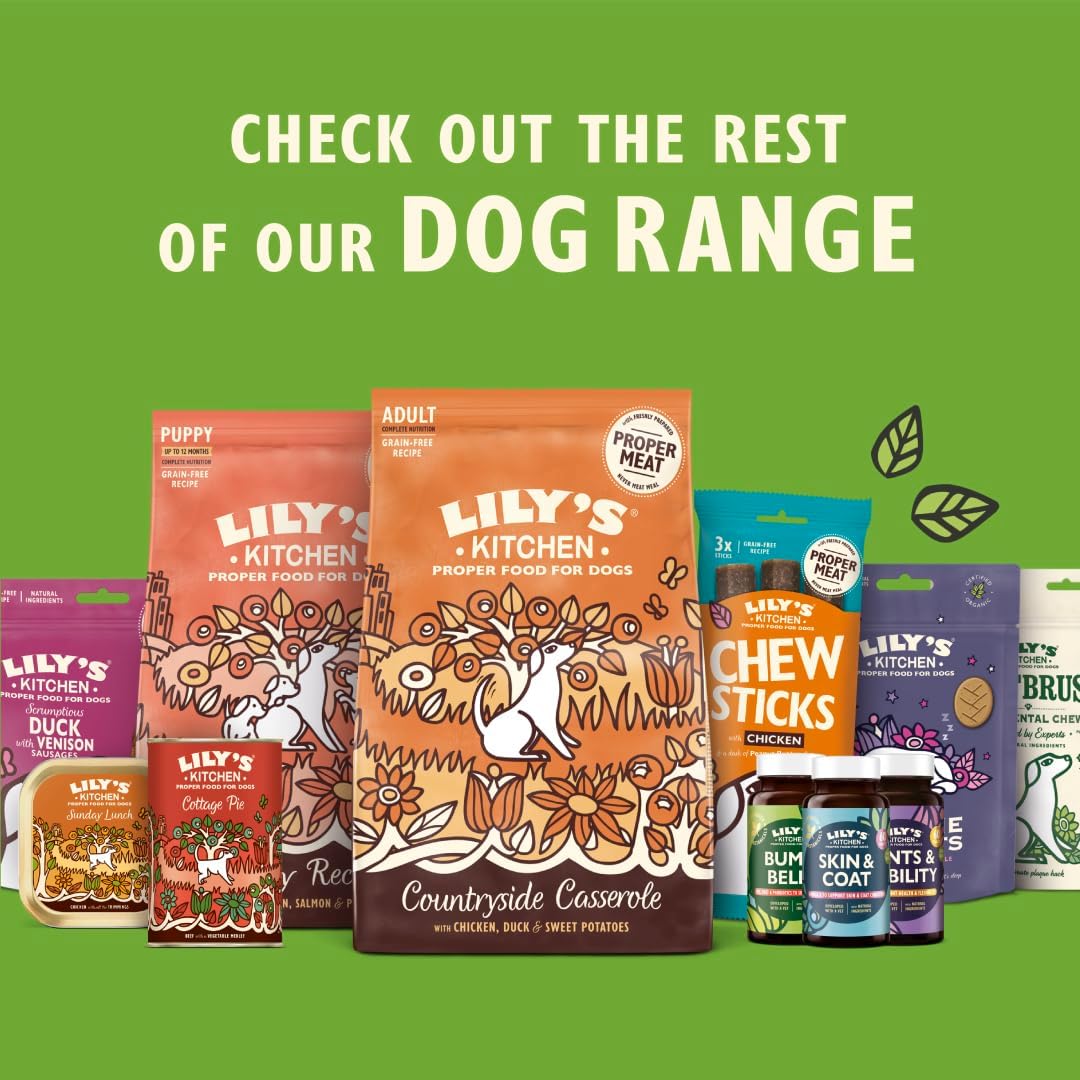 Nassfutter Hundefutter verschiedene Sorten Classic Dinner Multipack