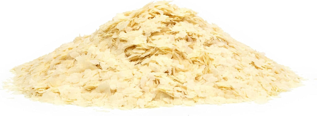 DIBO Kartoffelflocken Beutel Hundefutter Barf Ergaenzungsfutter