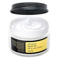 COSRX Advanced Snail 92 All In One Cream Hyaluron Gesichtscreme