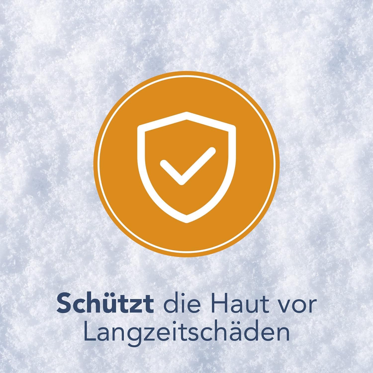 Piz Buin Mountain 2‑in‑1 Sonnencreme LSF 50+ und Lippenpflege LSF 30 22,3ml