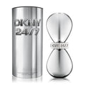 DKNY 24/7 Eau de Parfum Damen blumig holzig langanhaltend