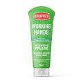 O’Keeffe’s Working Hands Handcreme fuer extrem trockene Haende