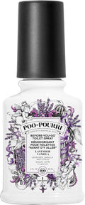 Poo-Pourri WC Duftspray Tropical Hibiscus verschiedene Sorten