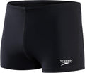ECO Endurance+ Aquashort Schwimmhose Chlorbestaendig aus Recyclingmaterial
