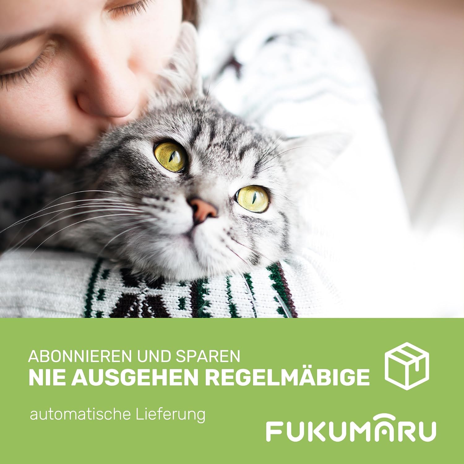 Katzenstreu Tofu klumpend 2er bis 4er Packung verschiedene Sorten