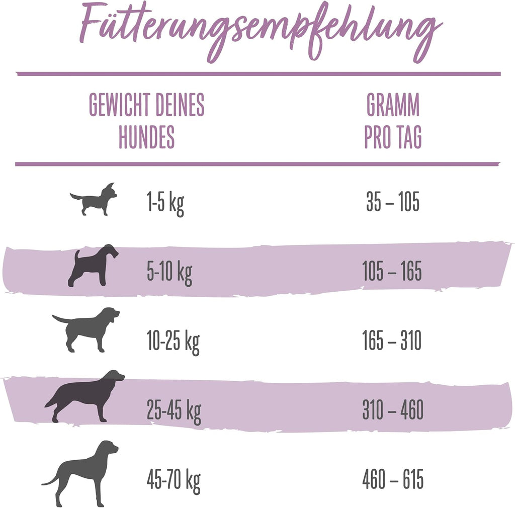 Beneful Glückliche Jahre Senior 7+ Trockenfutter Huhn & Gartengemüse