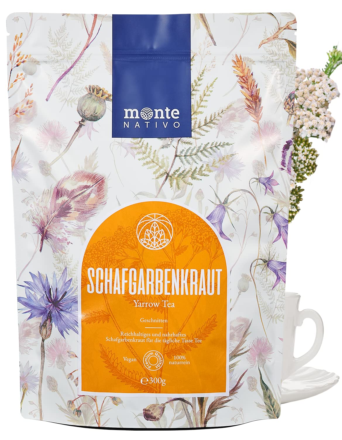 Bio Matcha Pulver Gruener Tee verschiedene Sorten