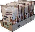 Sammy´s Wuerstchen Wasserbueffel Hundesnack getreidefrei verschiedene So