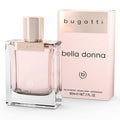 Bugatti Bella Donna Eau de Parfum Damen