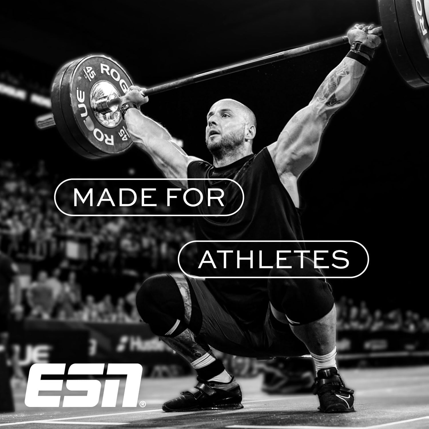 ESN Intra Workout 750 g Peach Iced Tea Aminosaeuren Elektrolyte