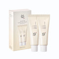 Beauty of Joseon Relief Sun Set 2er Pack 50 ml Sonnenschutz SPF Pflege