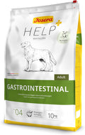 Josera Help Gastrointestinal 10 kg Hundefutter Trockenfutter