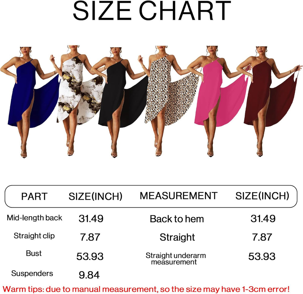 Damen Strandkleid Pareo Wickeltuch Rueckenfrei V-Ausschnitt lang Strandponcho