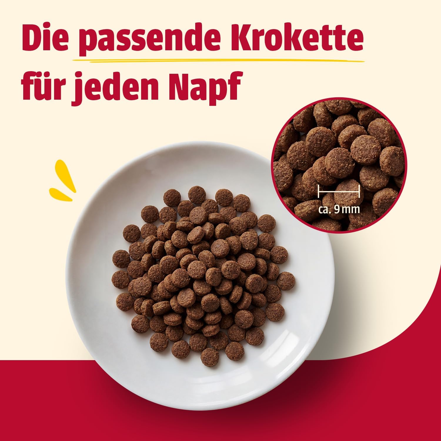 Animonda Carny Katzenfutter Huhn Rind getreidefrei verschiedene Sorten
