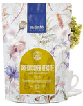 Bio Matcha Pulver Gruener Tee verschiedene Sorten