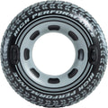 Intex Opblaasbaar Zwemband 114 cm Truckband 56268