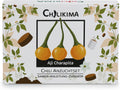 Aji Charapita Chilisamen Anzuchtset Starter Kit Chili Pflanzen ziehen