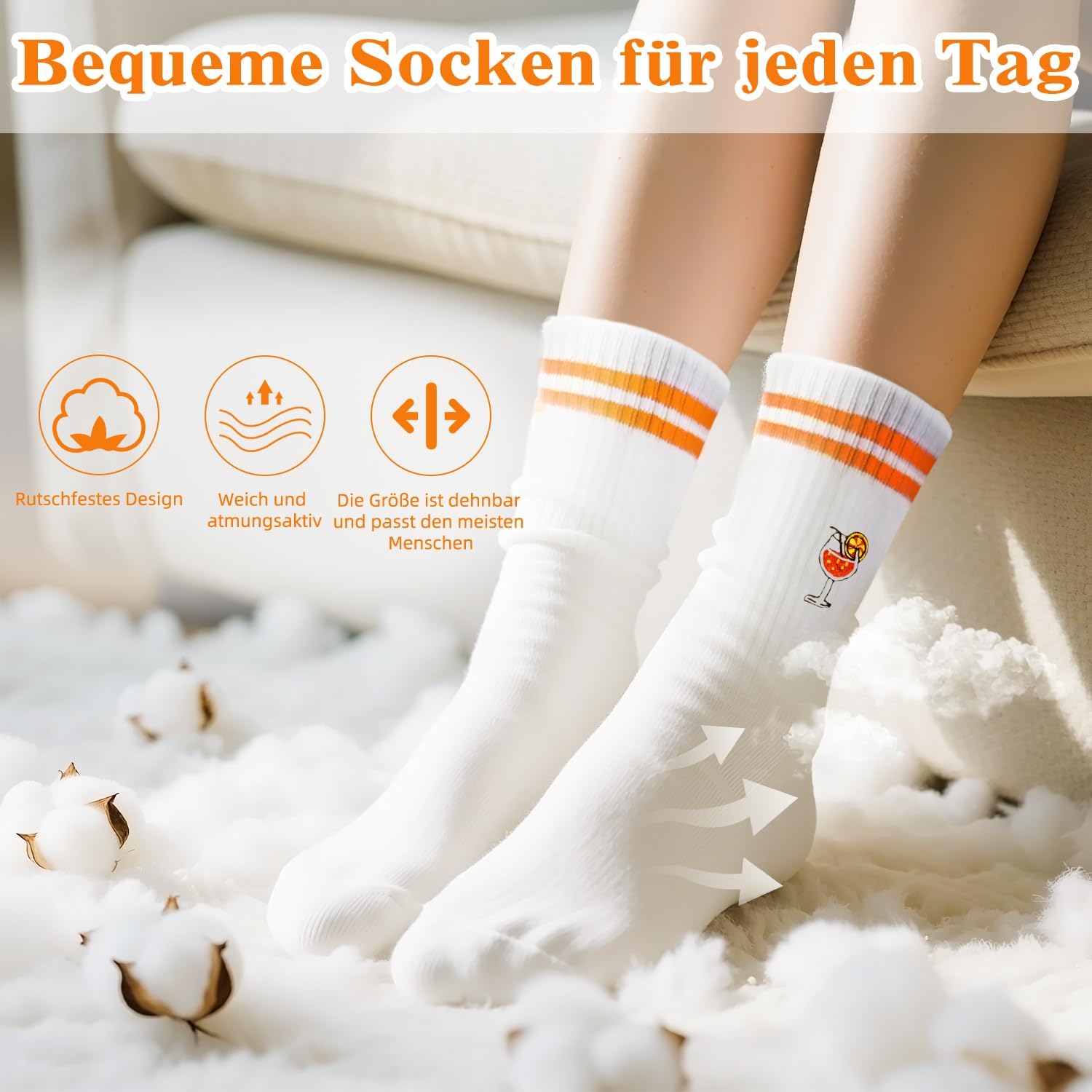 Love Hug Pinguin Geschenkset Geschenk fuer Partner Valentinstag 'Ich liebe dich'