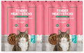 by Amazon Katzensnack Sticks mit Huhn und Leber verschiedene Sorten