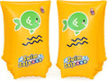 WonderSplash Armbands L/XL 30 x 15 cm Schwimmfluegel Wasserhilfe