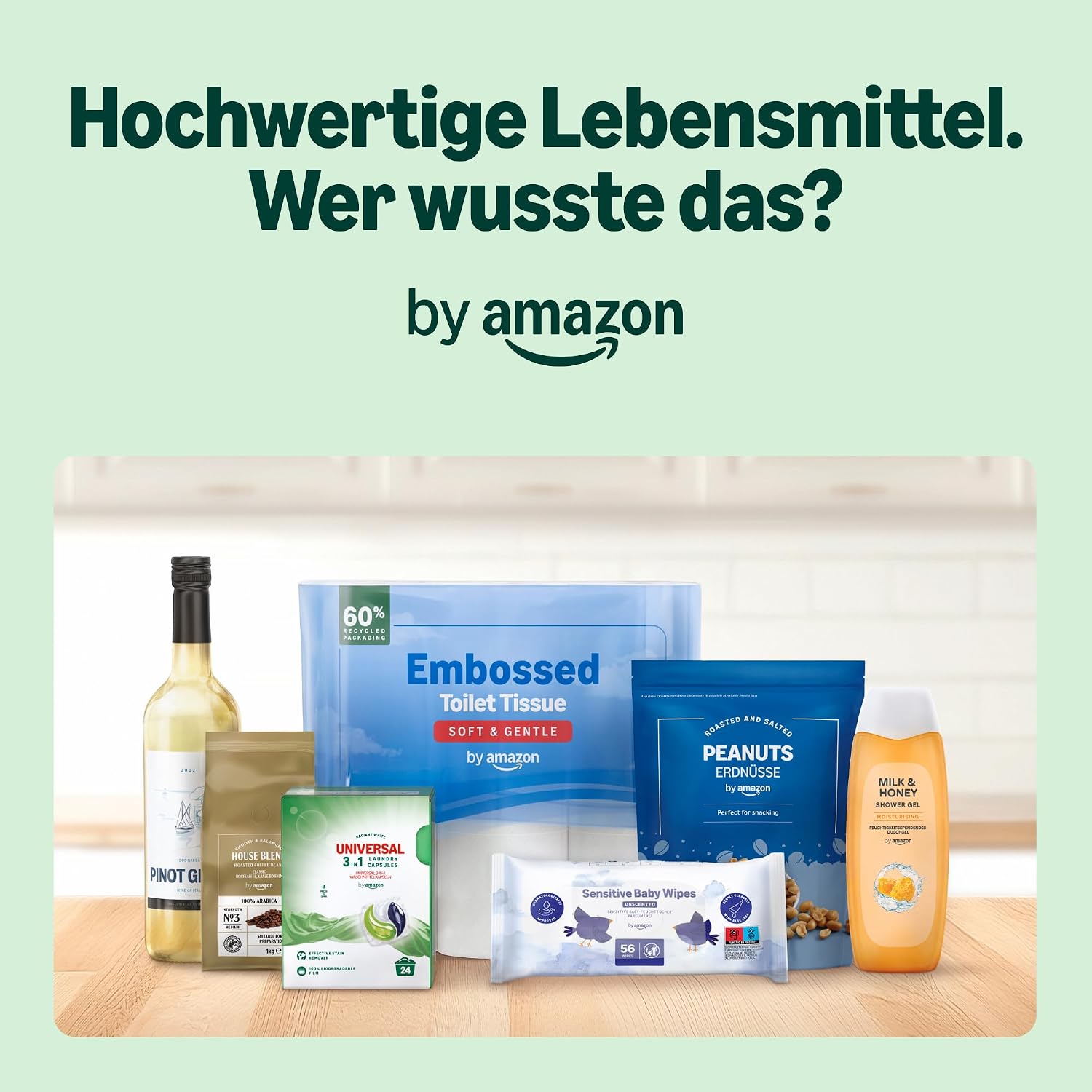 Katzen Trockenfutter Thunfisch 10kg verschiedene Sorten