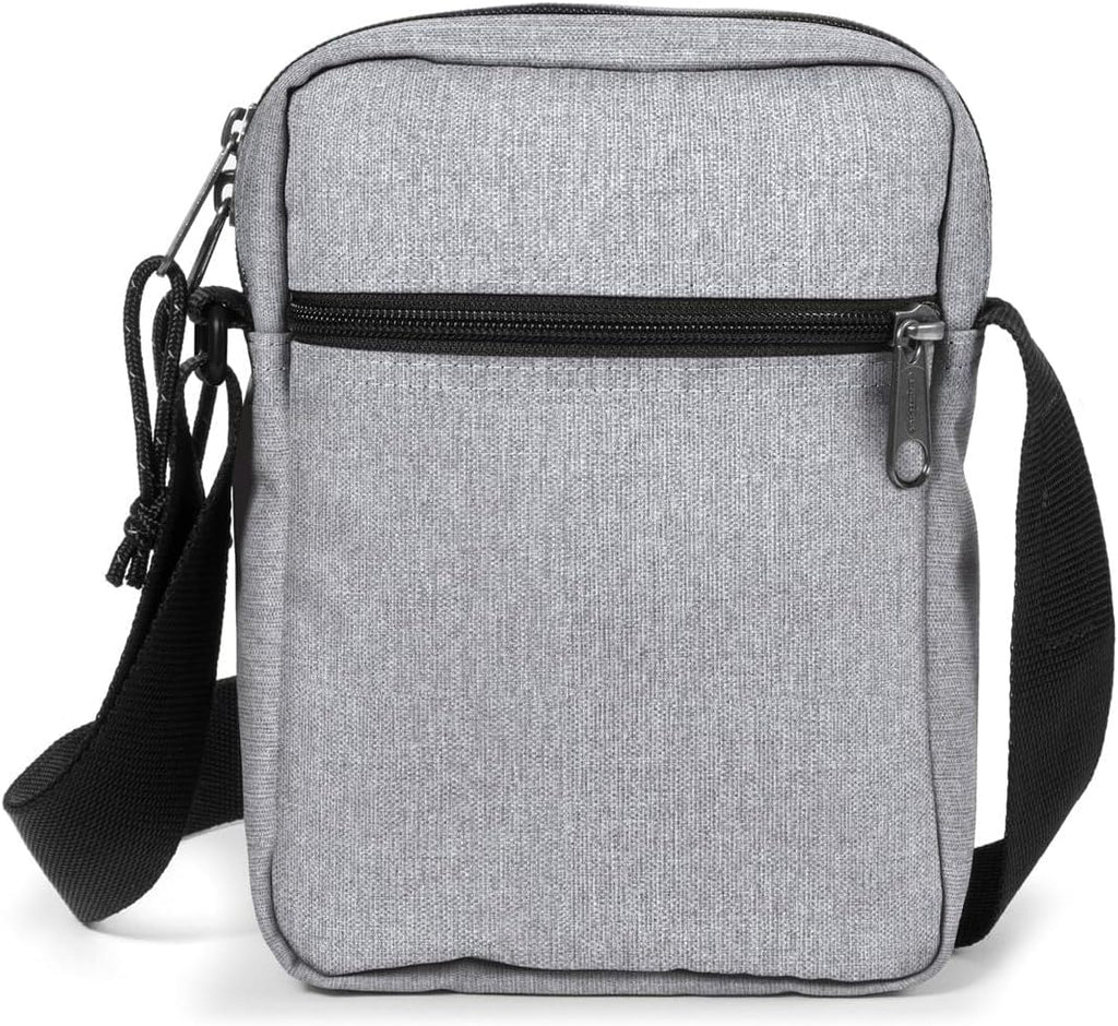 Eastpak The One Umhaengetasche Schultertasche kompakt schwarZ