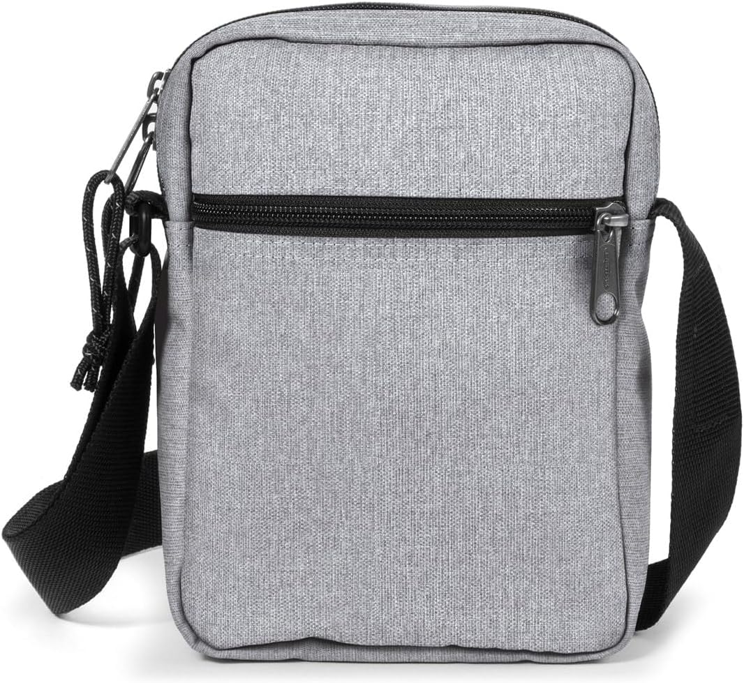 Eastpak The One Umhaengetasche Schultertasche kompakt schwarZ