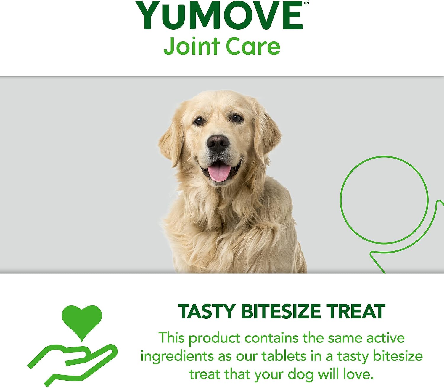 Hunde Kausnacks Gelenkschutz Gruenlippmuschel Fischoel 30 Stueck