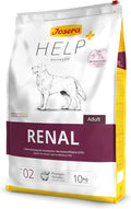 Josera Help Renal 10 kg Hundefutter Nierendiaet Trockenfutter