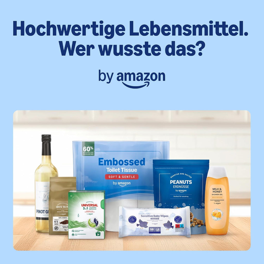 Hundefutter nass Rind in Dosen verschiedene Sorten