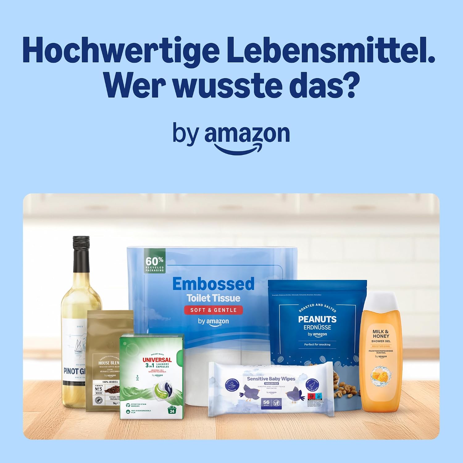 Hundefutter nass Rind in Dosen verschiedene Sorten