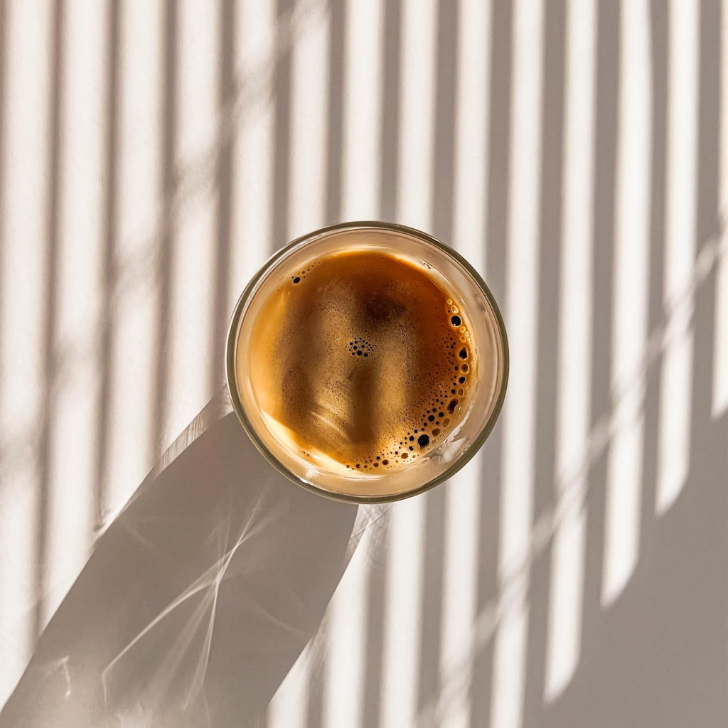 Melitta Auslese Filterkaffee gemahlen 500 g starke Roestung