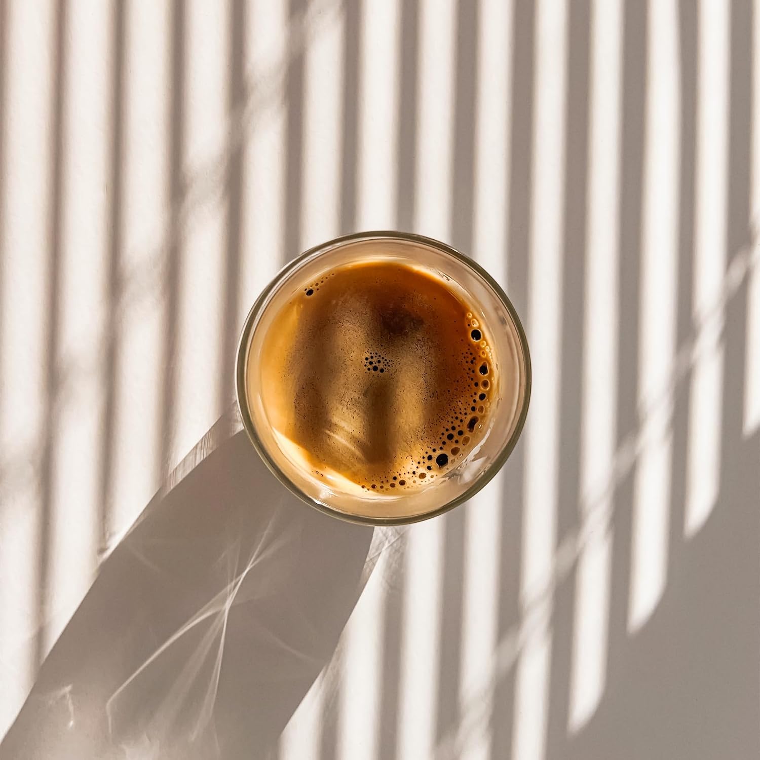 Melitta Auslese Filterkaffee gemahlen 500 g starke Roestung