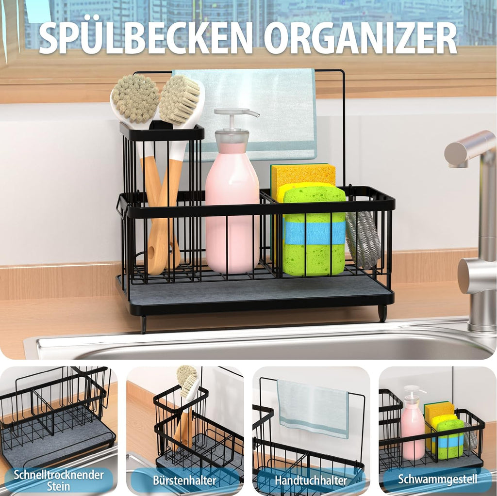Zimmergewaechshaus 12er Set mit 144 Zellen Anzuchtkasten Mini Gewaechshaus