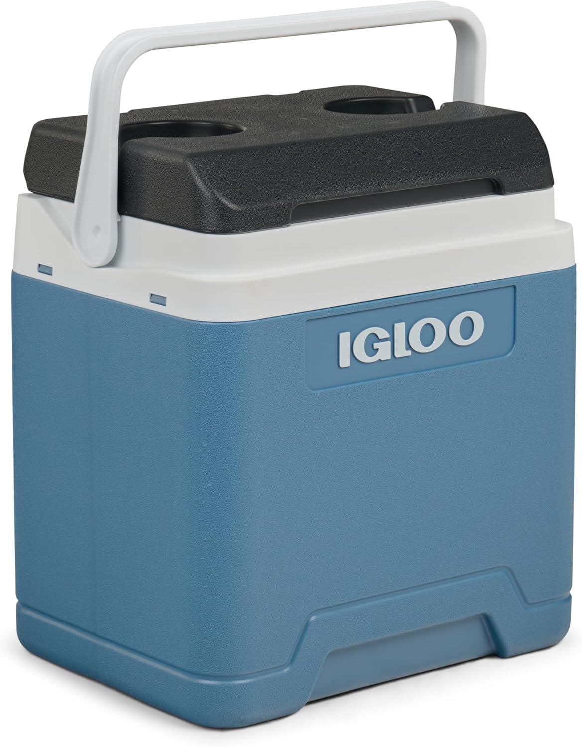 Igloo IP27 Kuehlbox Ice Blue Passive Kuehlbox