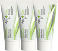 Apa Care Polish Zahnpolierpaste 3x25 ml gegen Verfaerbungen