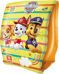 Mondo Toys Paw Patrol Schwimmarmbaender PVC Gr. 2-6 Jahre 6-20 kg 16934