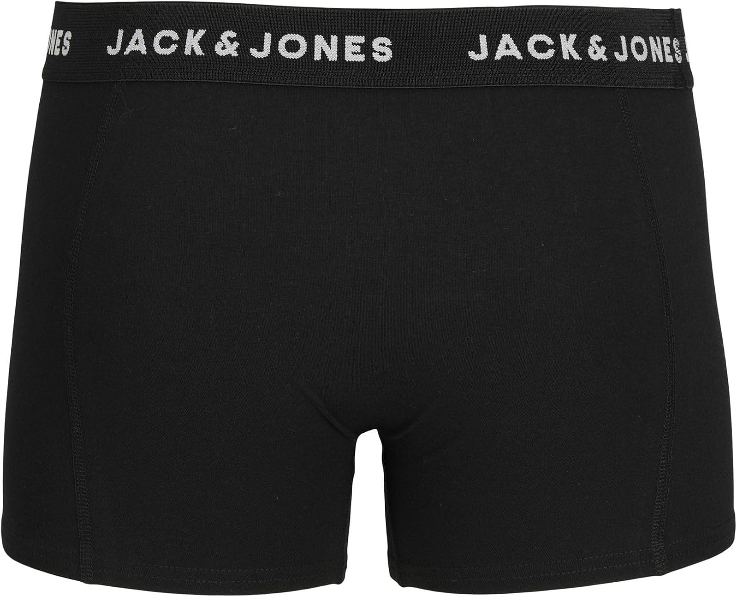 Jack & Jones Jachuey 7er Pack Trunks Herren Unterhose Gr. variabel