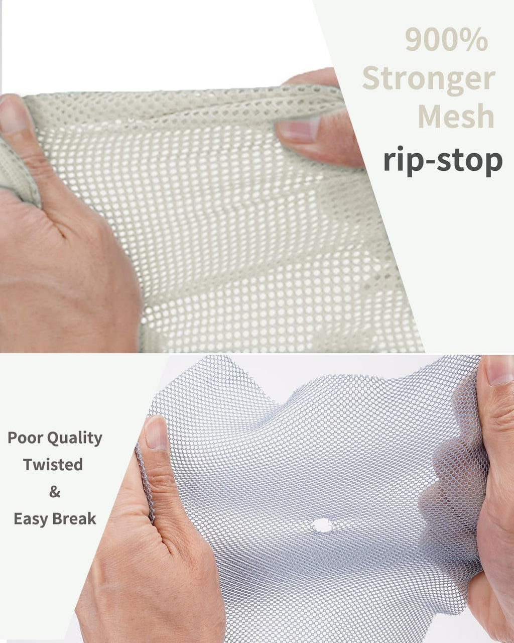 6er Kompressions Packing Cubes Koffer Organizer Reise Set Gruen