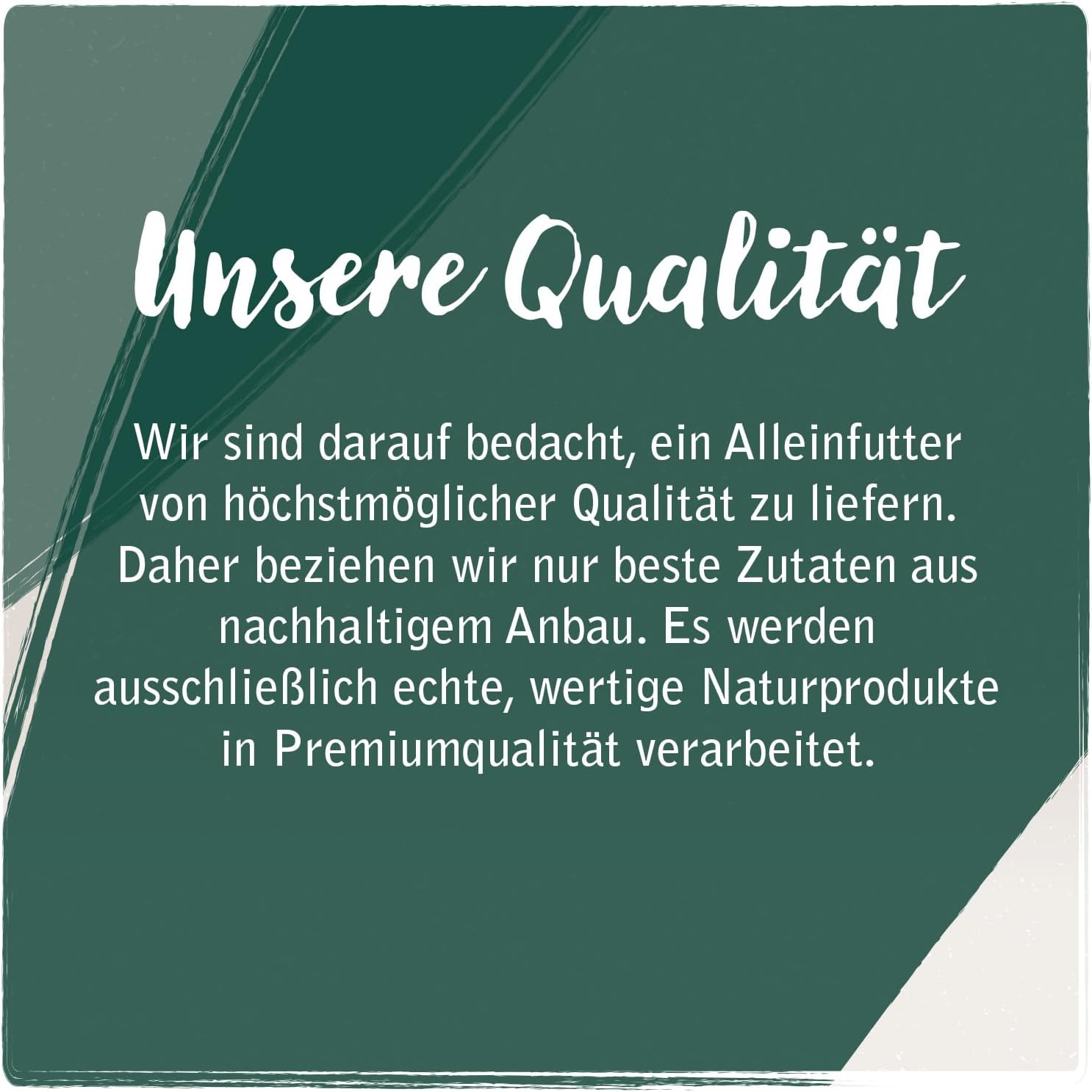 Venandi Katzenfutter Trockenfutter Lachs getreidefrei verschiedene Sorten