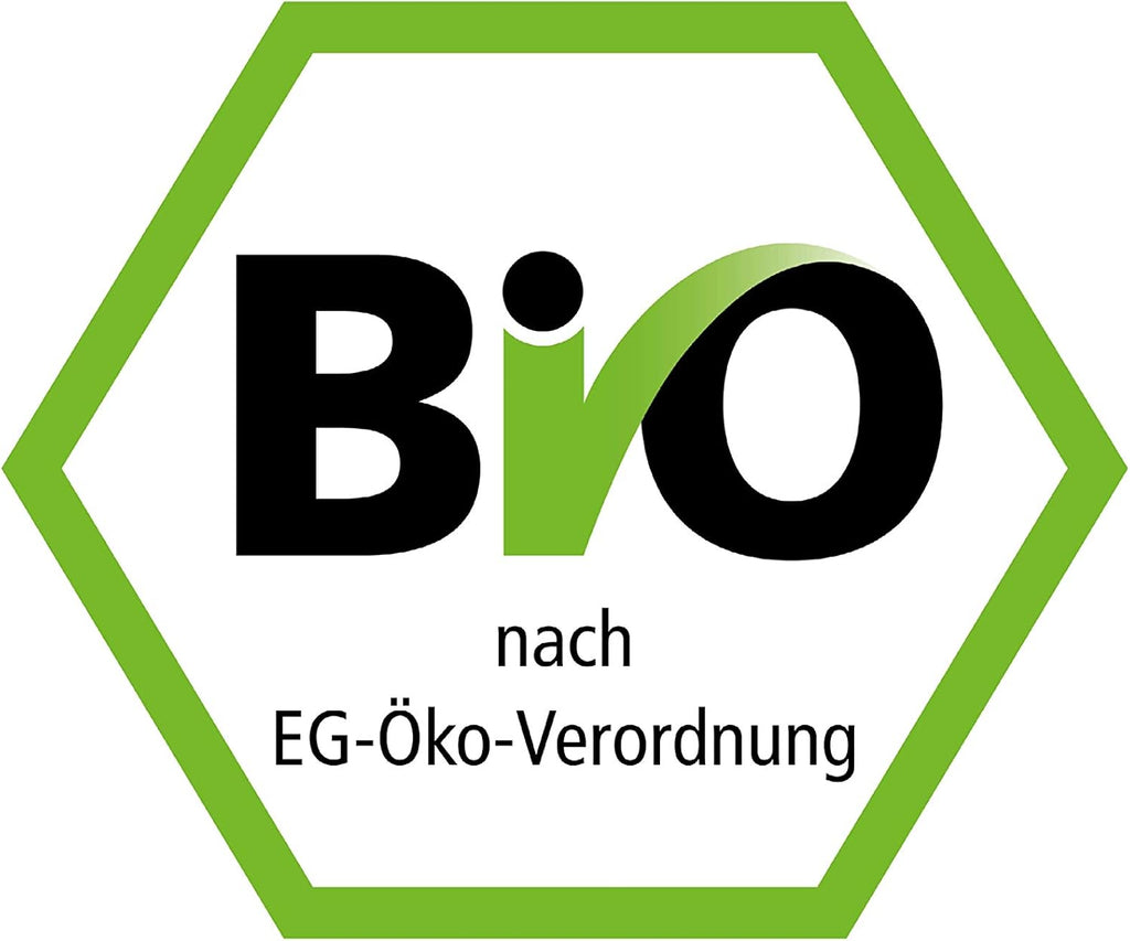 Bio Hundefutter Nassfutter 4 Sorten Testpaket 4x800g glutenfrei fettarm -800