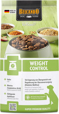 Belcando Vetline Weight Control Nassfutter 6× kalorienreduziert