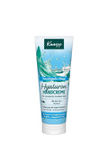 Kneipp Hyaluron Handcreme Hydro Boost schnell einziehend