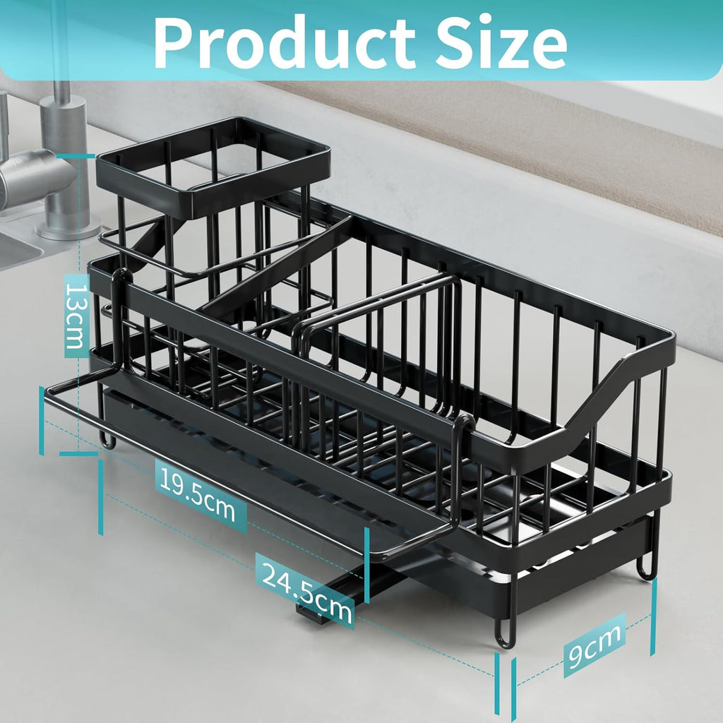 Zimmergewaechshaus 12er Set mit 144 Zellen Anzuchtkasten Mini Gewaechshaus
