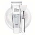 COSRX PDRN Exosome Glaze Mask 50 ml Nachtcreme Collagen Glass Skin