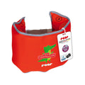 reer MySwimBuddy Schwimmguertel fuer Kinder 15-30 kg verstellbar Schwimmhilfe