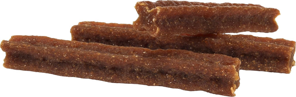 Boost Stick 3er 54g mit Insektenprotein und Kollagen