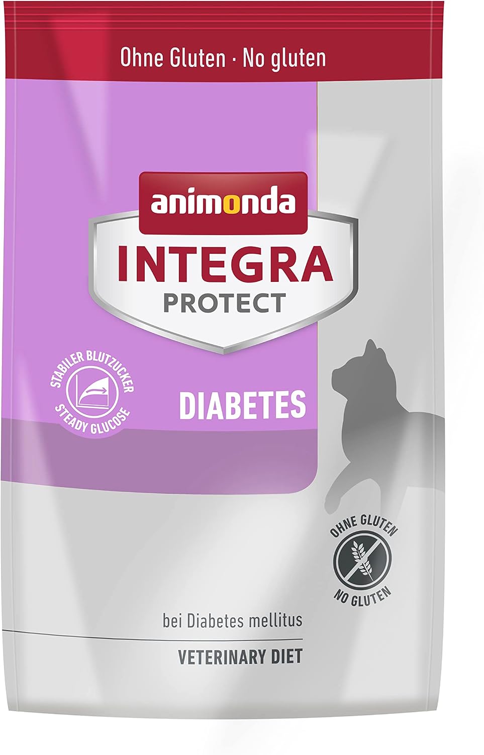 animonda INTEGRA PROTECT Urinary Katzenfutter Diaet bei Harnsteinen ve