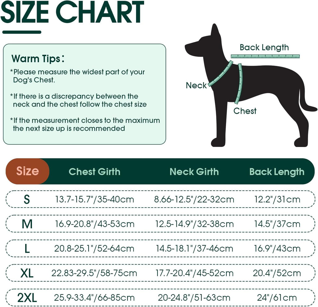Kuoser Hundekuehlweste blau Groesse S-XXL atmungsaktiv Sonnenschutz Hitzeschutz