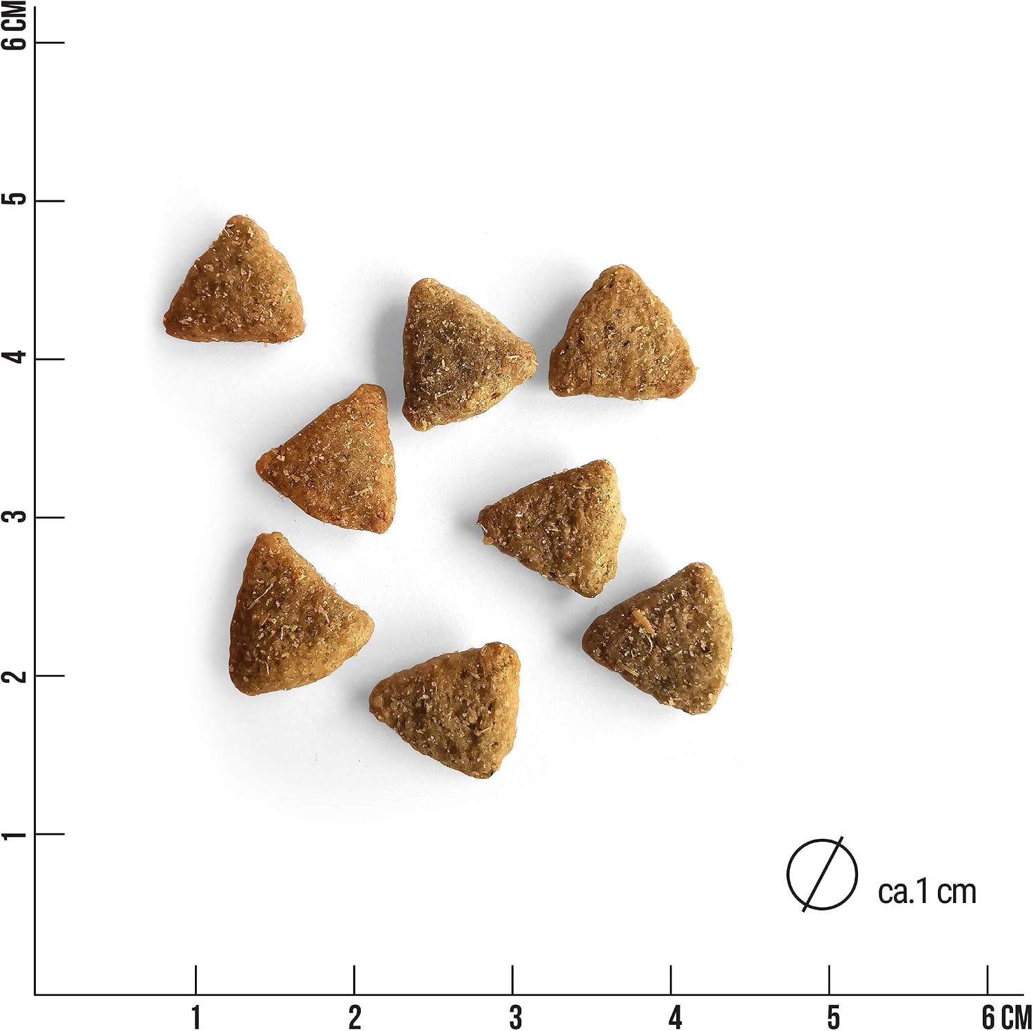 Tales & Tails halbfeuchtes Hundefutter getreidefrei Pferd verschiedene So